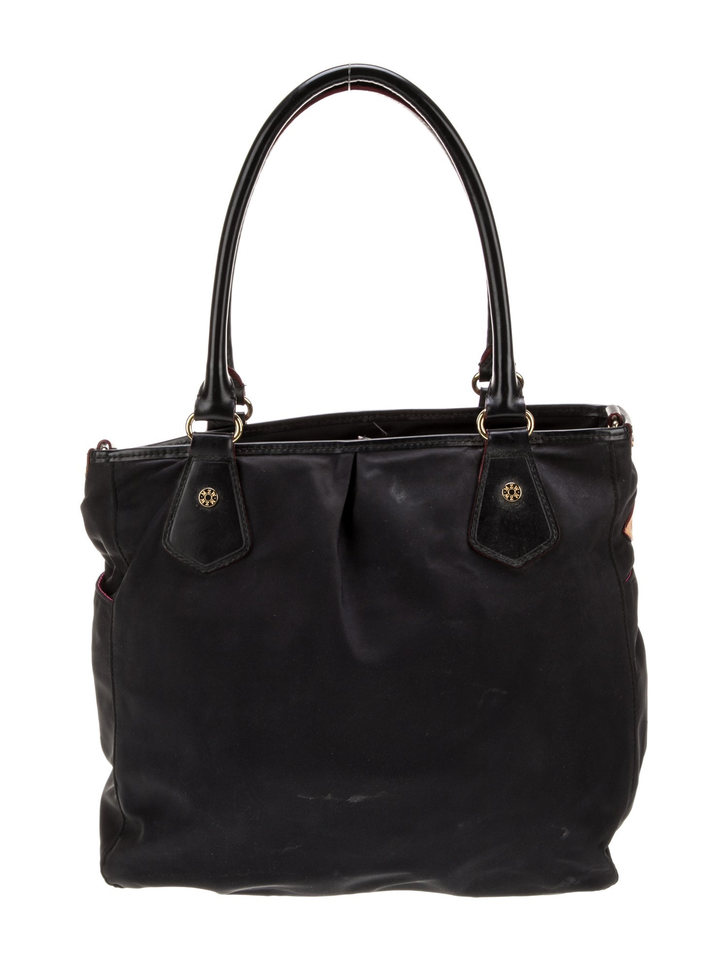 MZ Wallace Nylon Tote