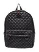 MZ Wallace Nylon Backpack