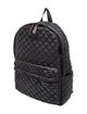MZ Wallace Nylon Backpack