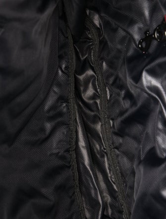 MZ Wallace Nylon Backpack