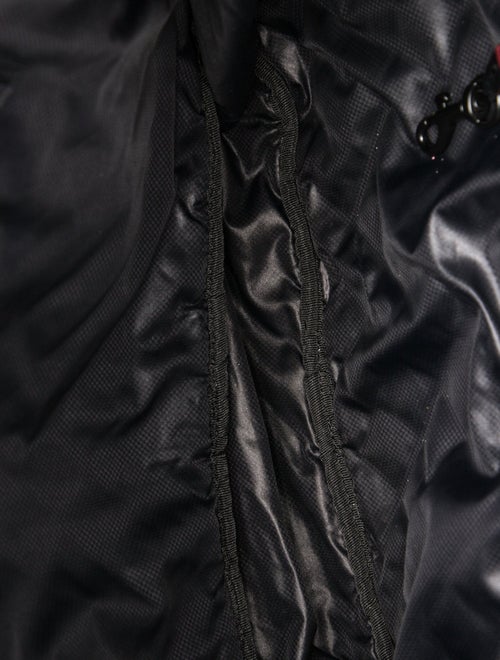 MZ Wallace Nylon Backpack