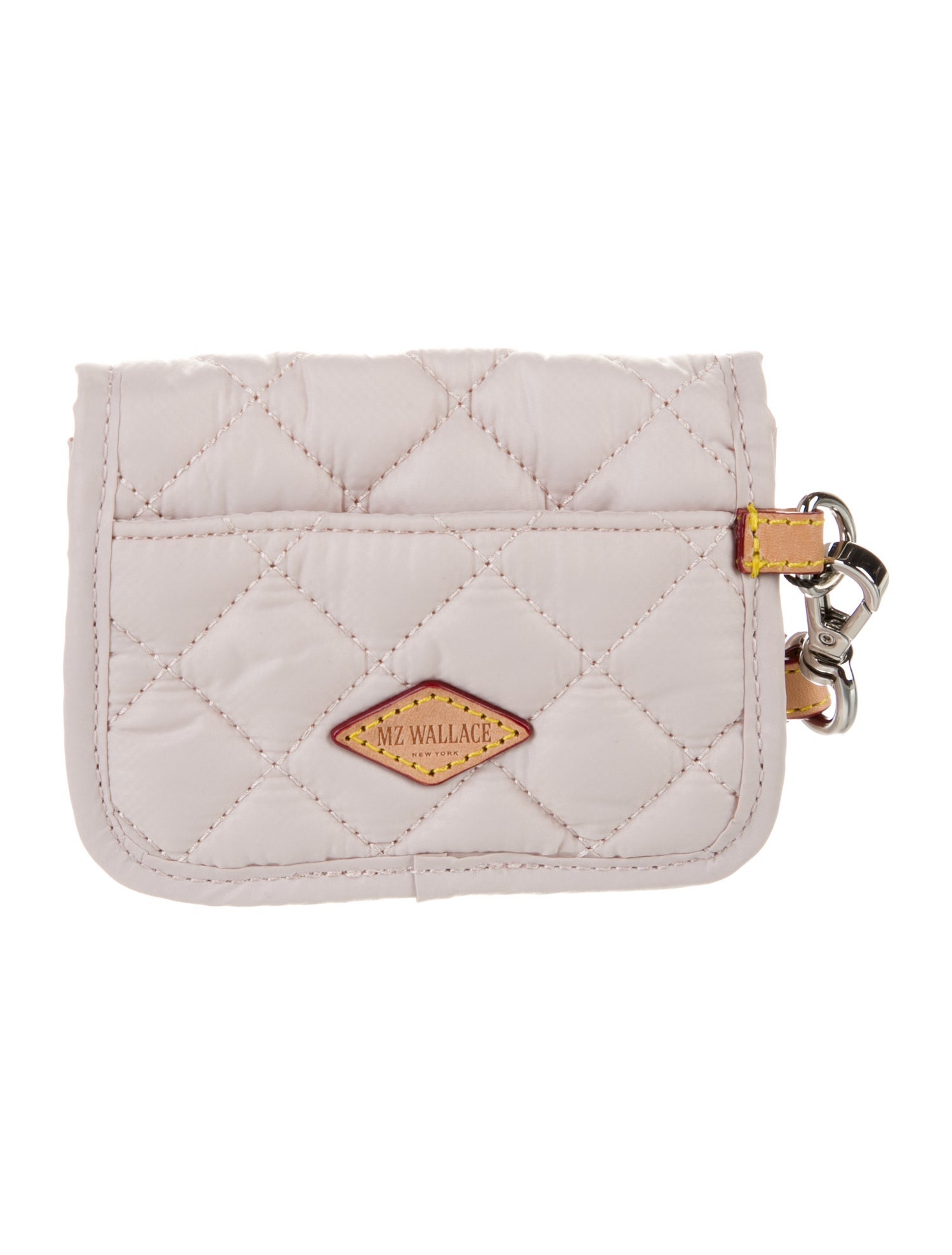 MZ Wallace Nylon Wristlet w/ Tags