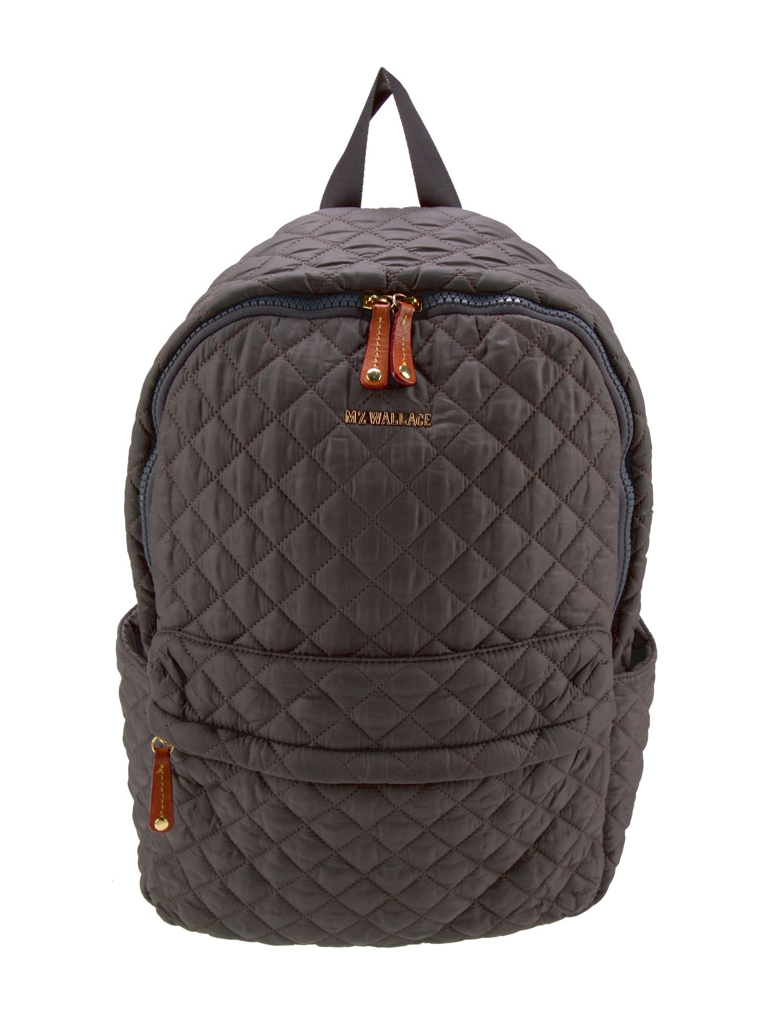 MZ Wallace Nylon Backpack