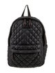MZ Wallace Nylon Backpack