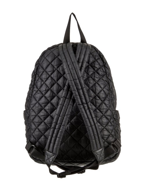 MZ Wallace Nylon Backpack