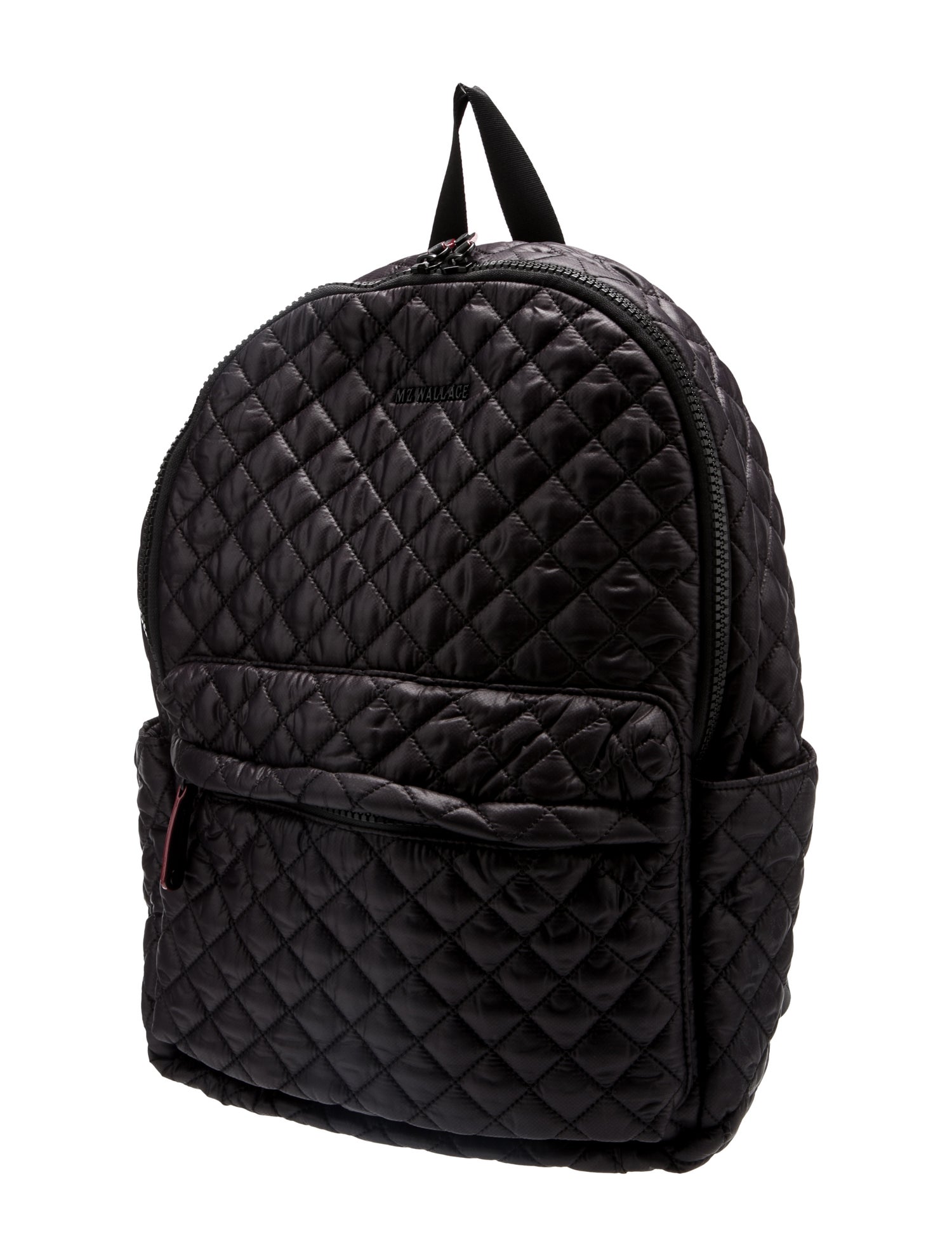 MZ Wallace Nylon Backpack