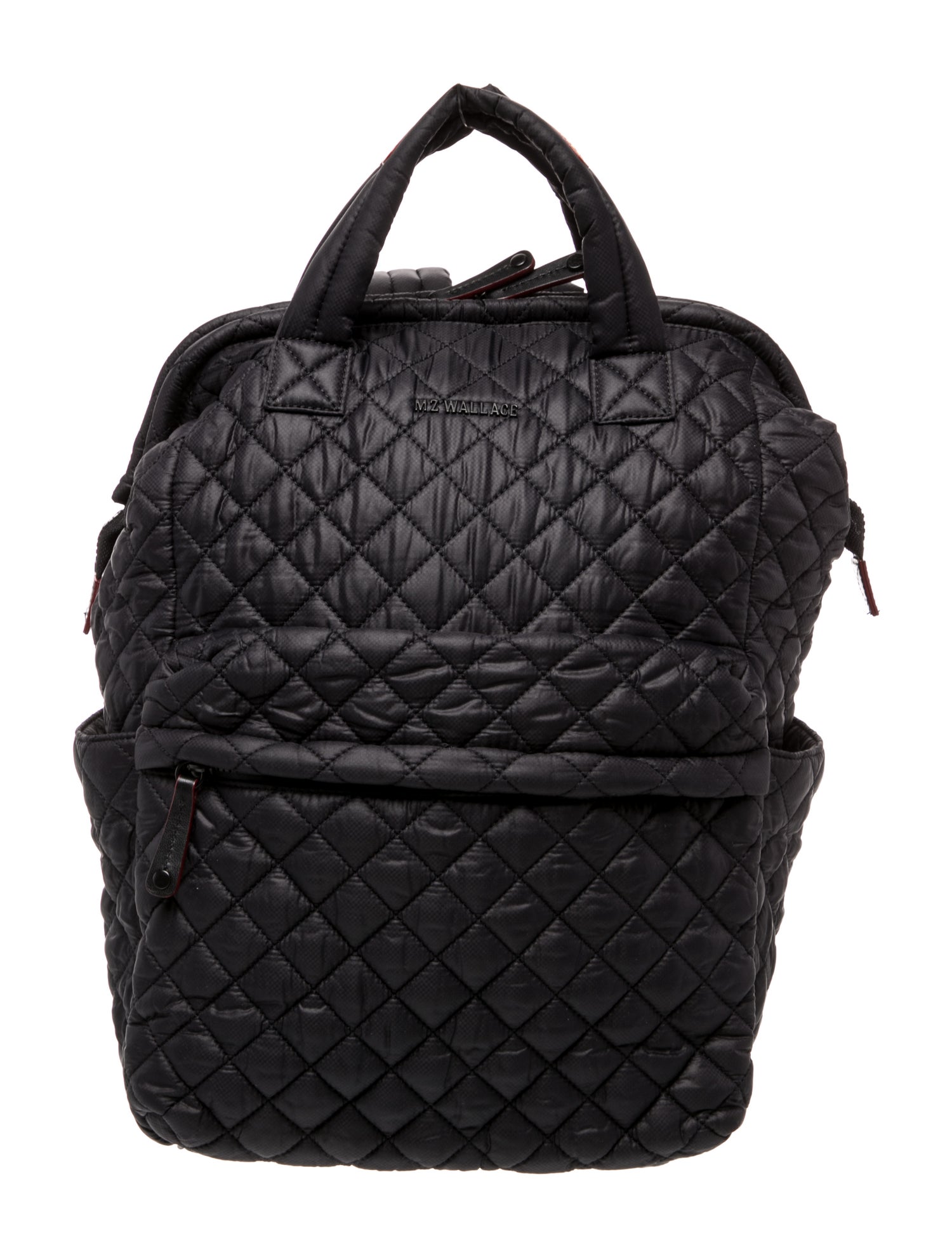 MZ Wallace Nylon Backpack