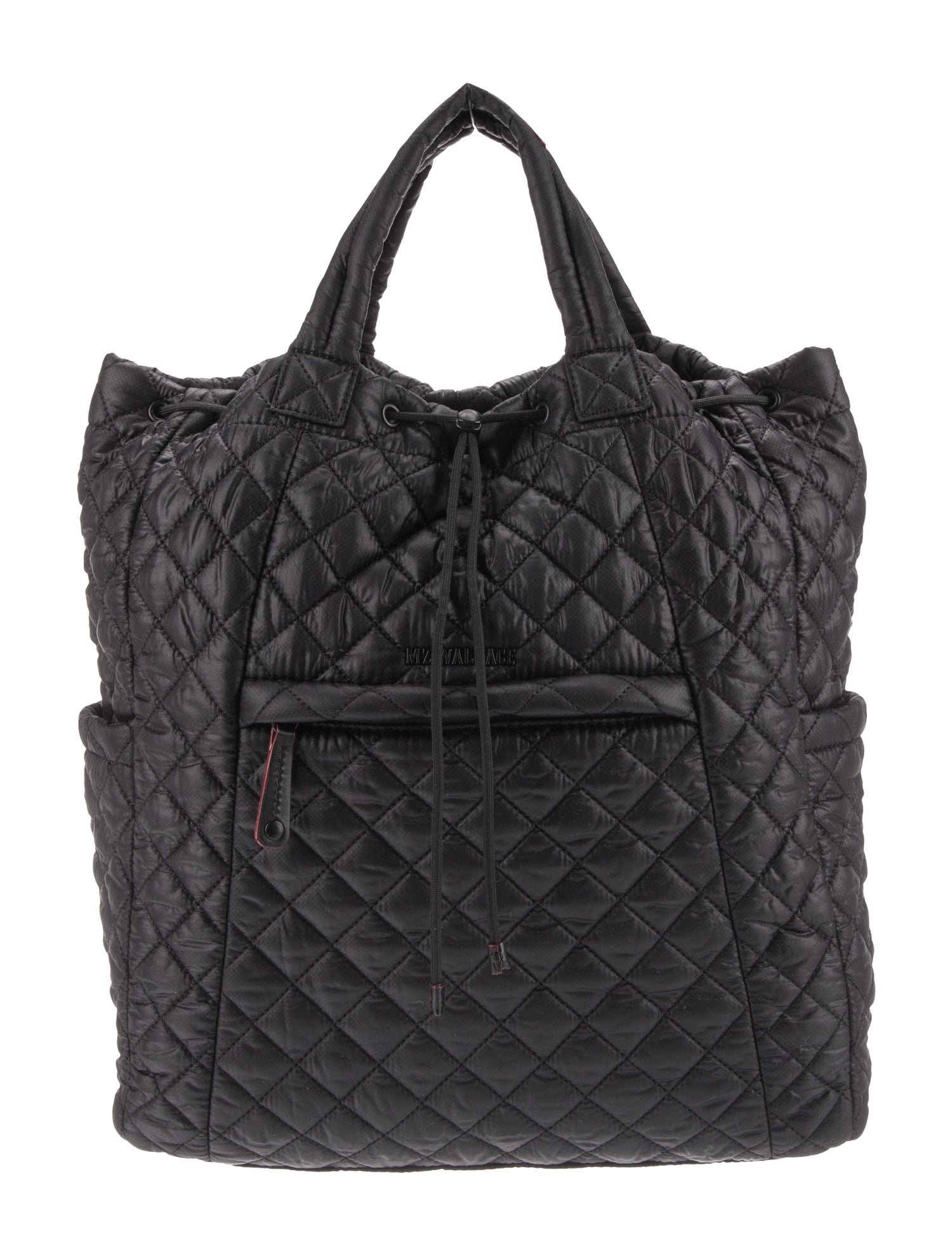 MZ Wallace Nylon Backpack