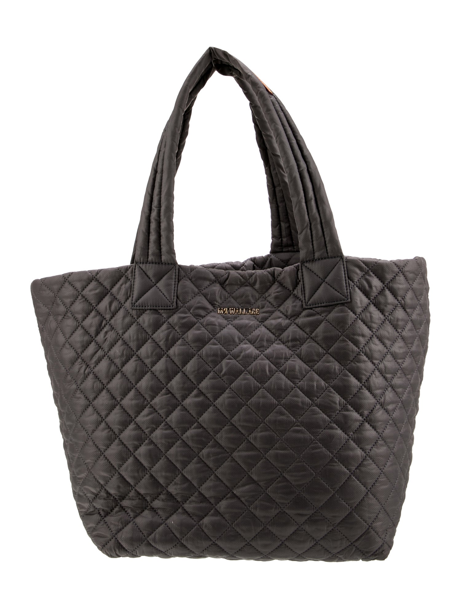 MZ Wallace Nylon Tote