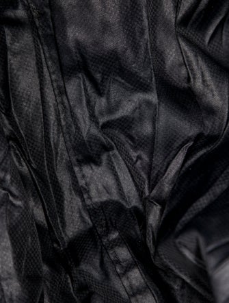 MZ Wallace Nylon Tote