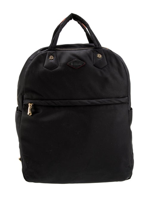 MZ Wallace Nylon Backpack