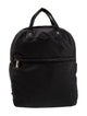 MZ Wallace Nylon Backpack