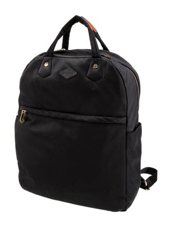 MZ Wallace Nylon Backpack