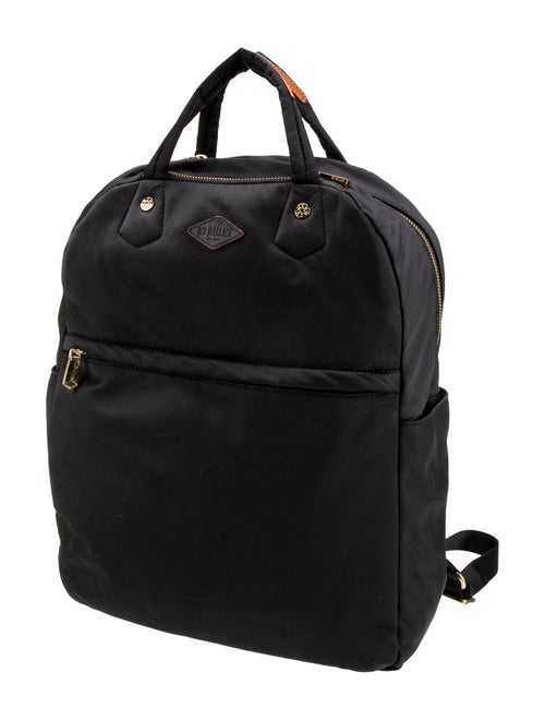 MZ Wallace Nylon Backpack
