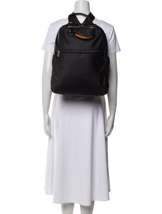 MZ Wallace Nylon Backpack