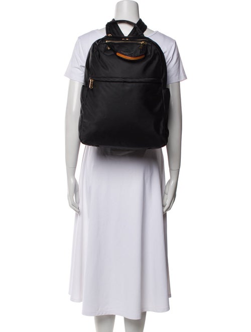 MZ Wallace Nylon Backpack
