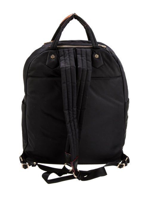 MZ Wallace Nylon Backpack