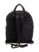 MZ Wallace Nylon Backpack