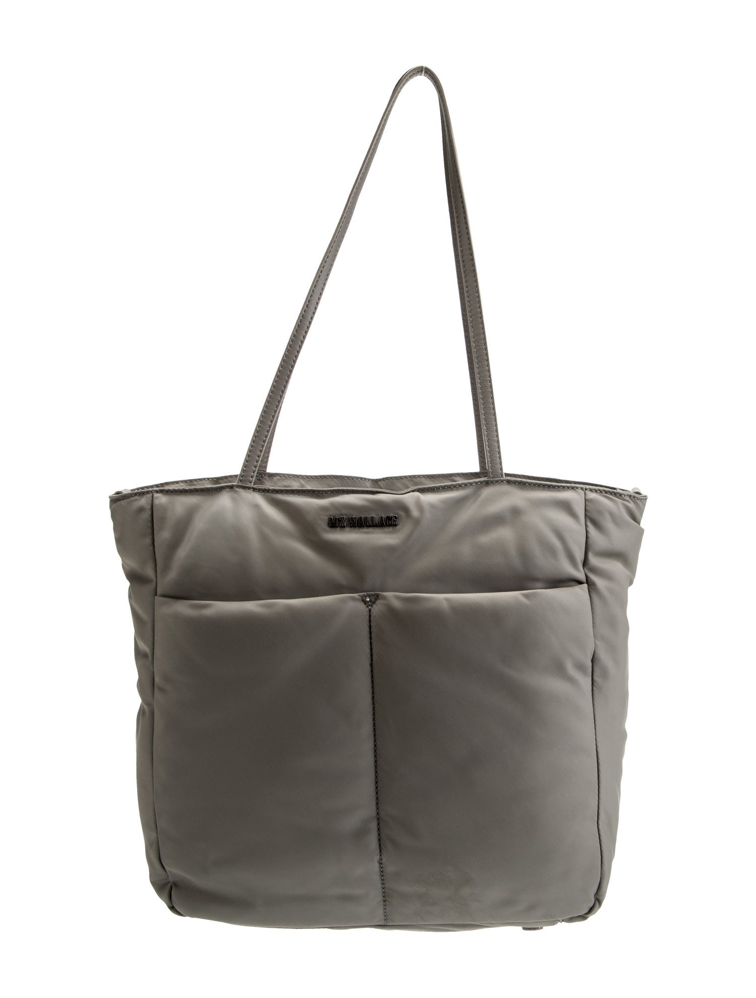 MZ Wallace Nylon Tote