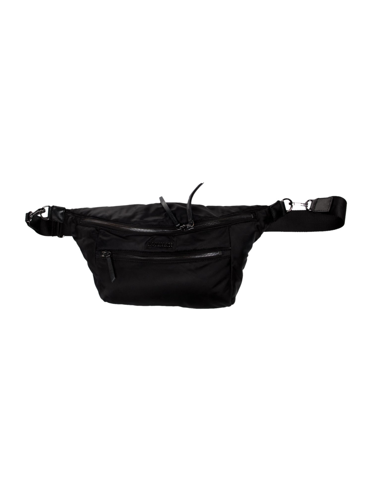 MZ Wallace Belt Bag