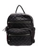 MZ Wallace Nylon Backpack