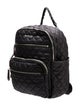 MZ Wallace Nylon Backpack