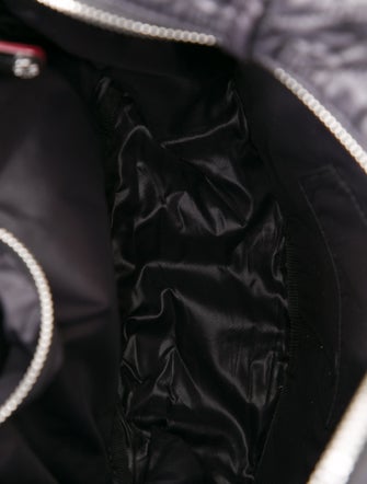 MZ Wallace Nylon Backpack