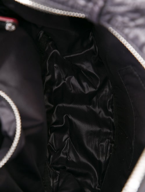 MZ Wallace Nylon Backpack