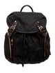 MZ Wallace Nylon Backpack