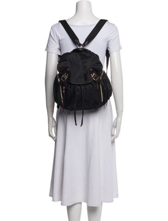 MZ Wallace Nylon Backpack