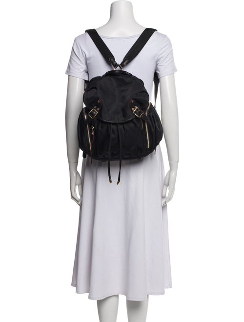 MZ Wallace Nylon Backpack