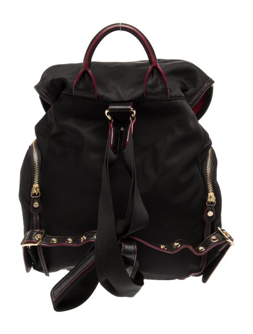 MZ Wallace Nylon Backpack