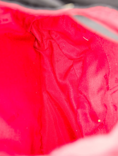 MZ Wallace Nylon Backpack