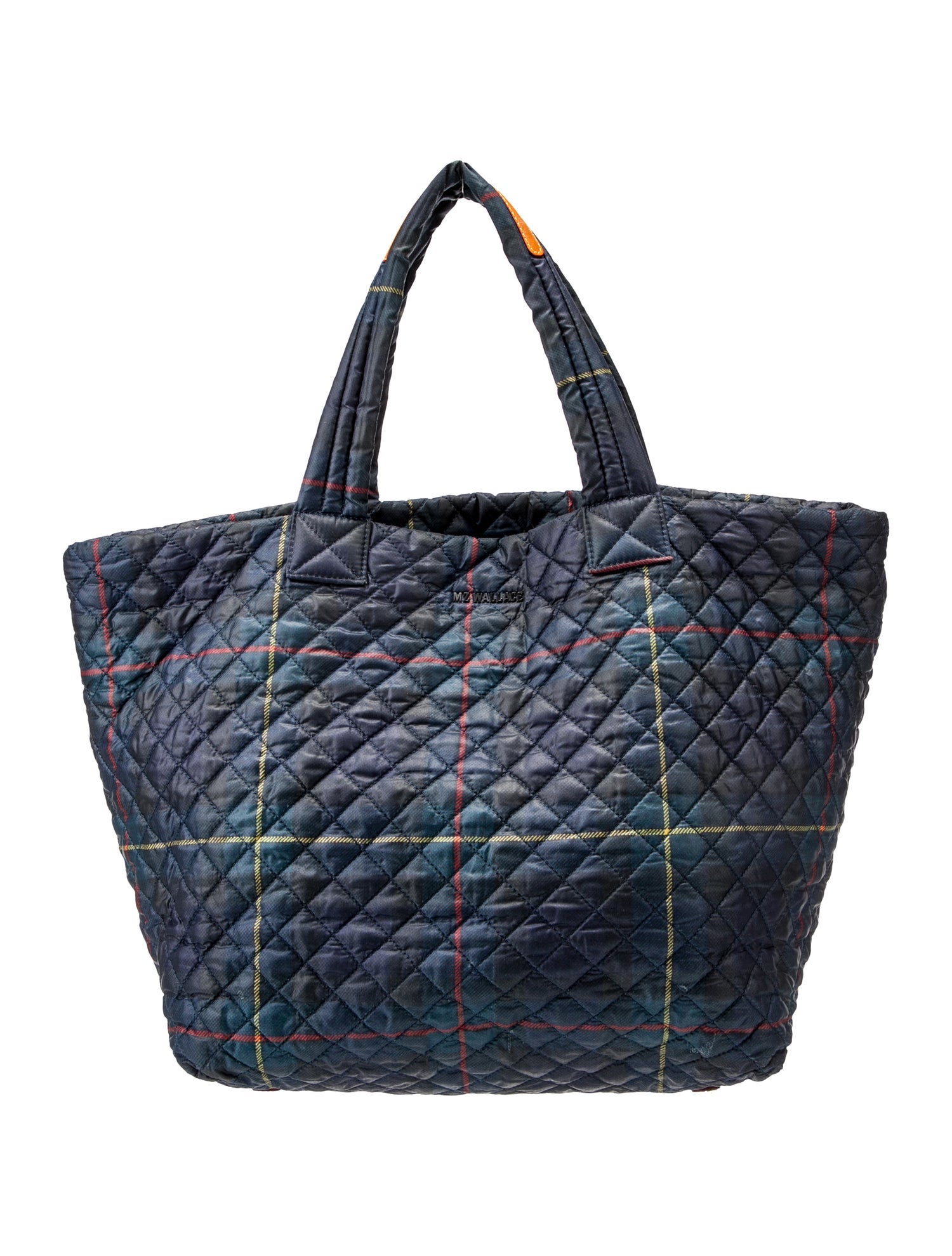 MZ Wallace Nylon Tote