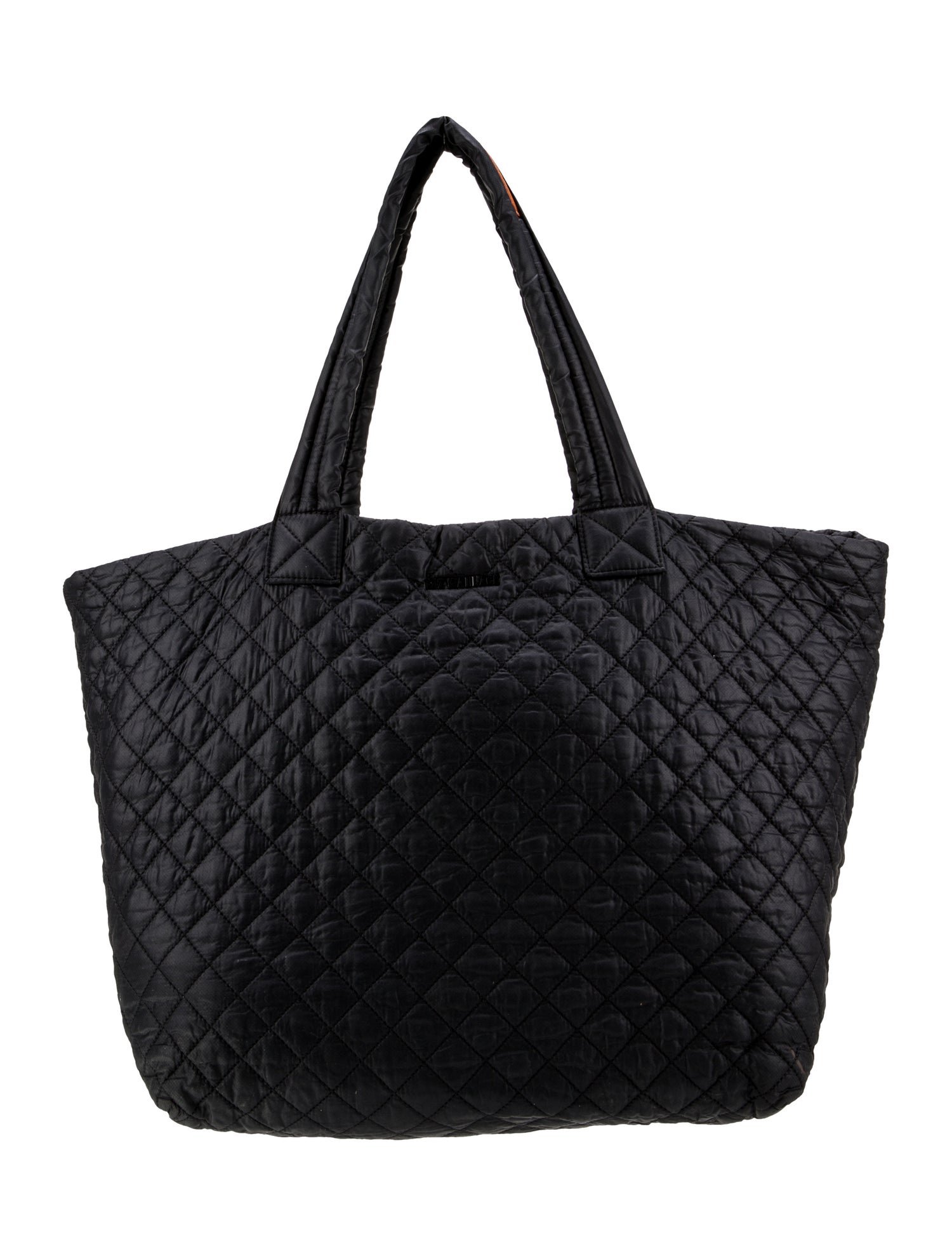 MZ Wallace Nylon Tote