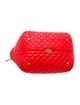 MZ Wallace Quilted Tote