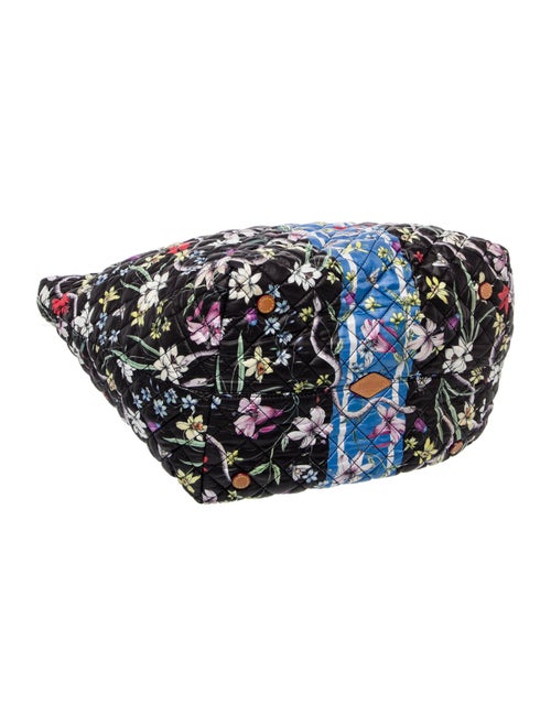 MZ Wallace Nylon Tote