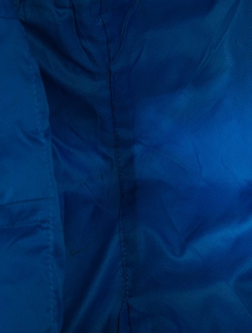 MZ Wallace Nylon Tote