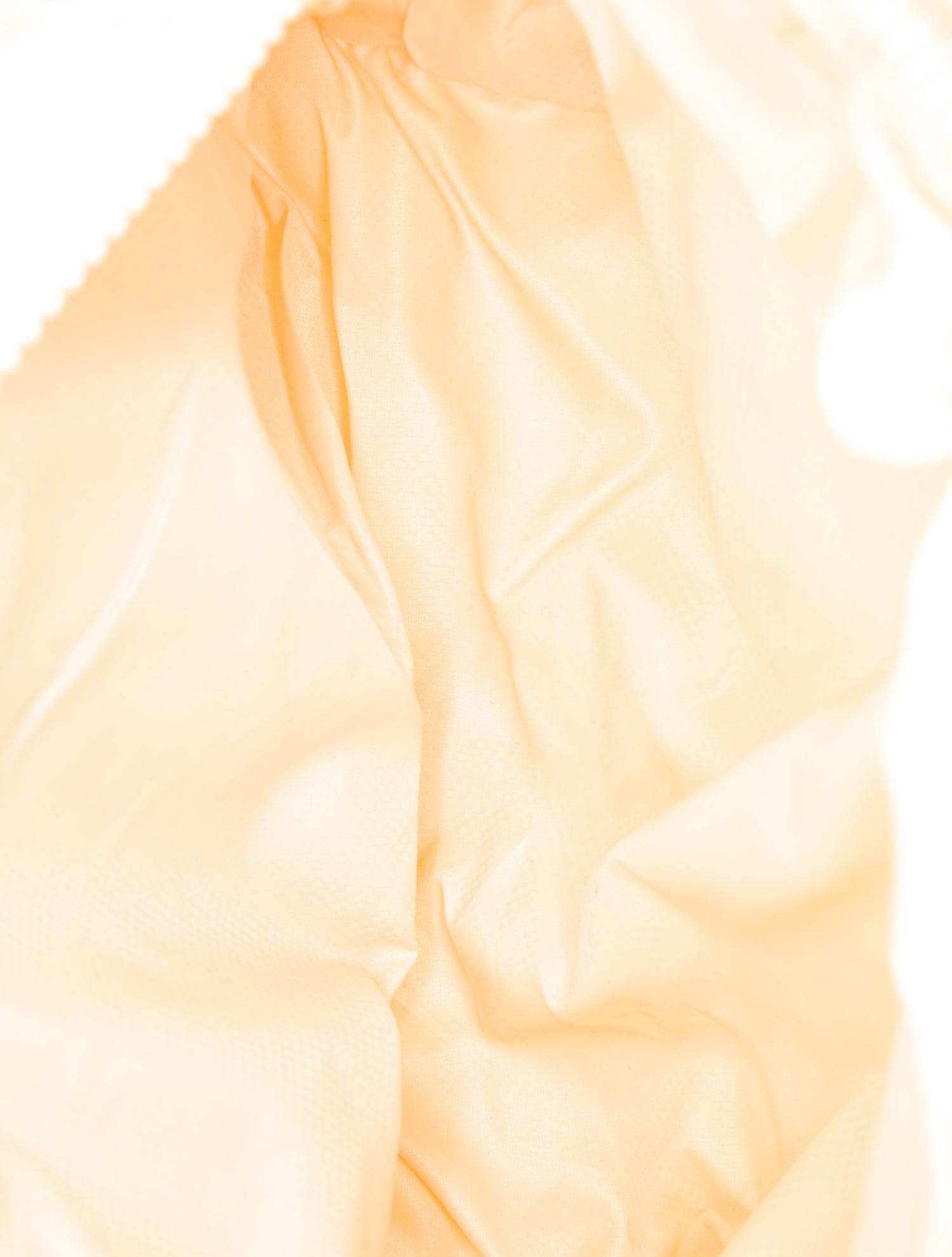 MZ Wallace Cosmetic Bags