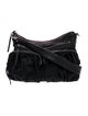MZ Wallace Nylon Shoulder Bag