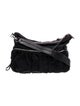 MZ Wallace Nylon Shoulder Bag