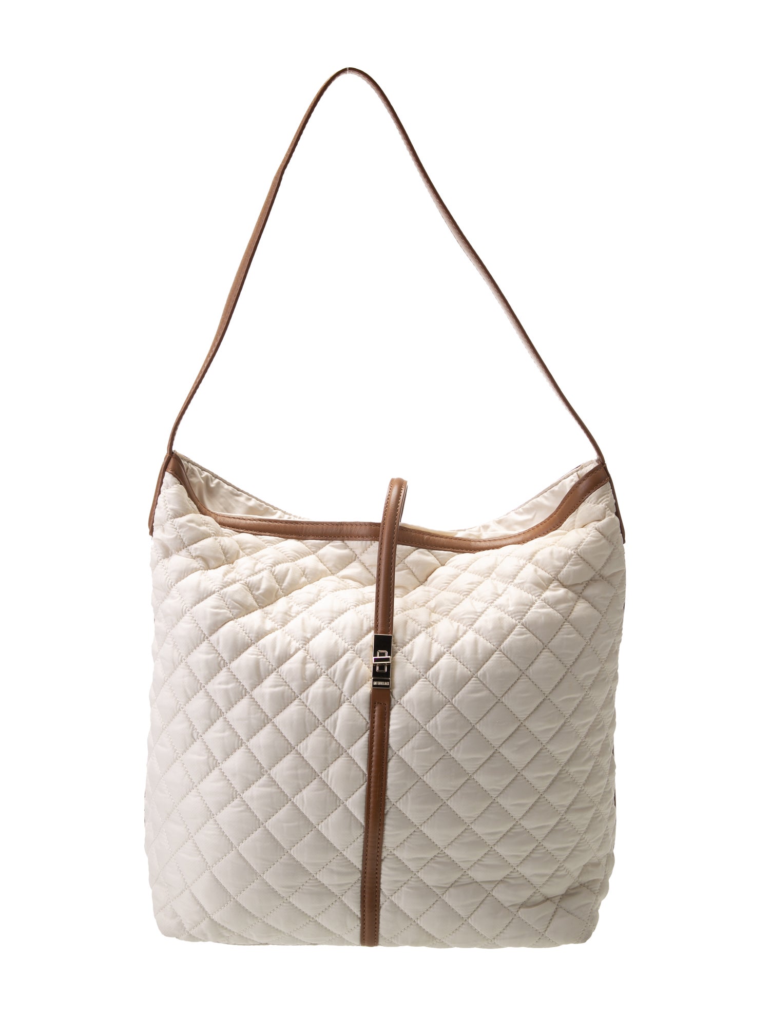MZ Wallace Nylon Bucket Bag