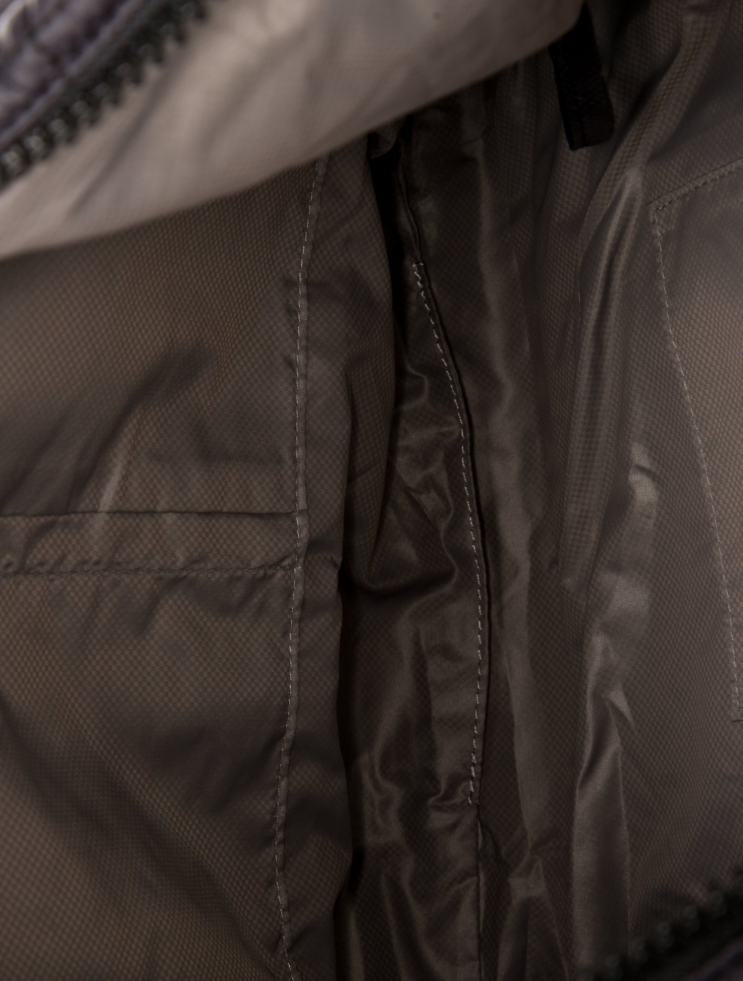 MZ Wallace Nylon Shoulder Bag