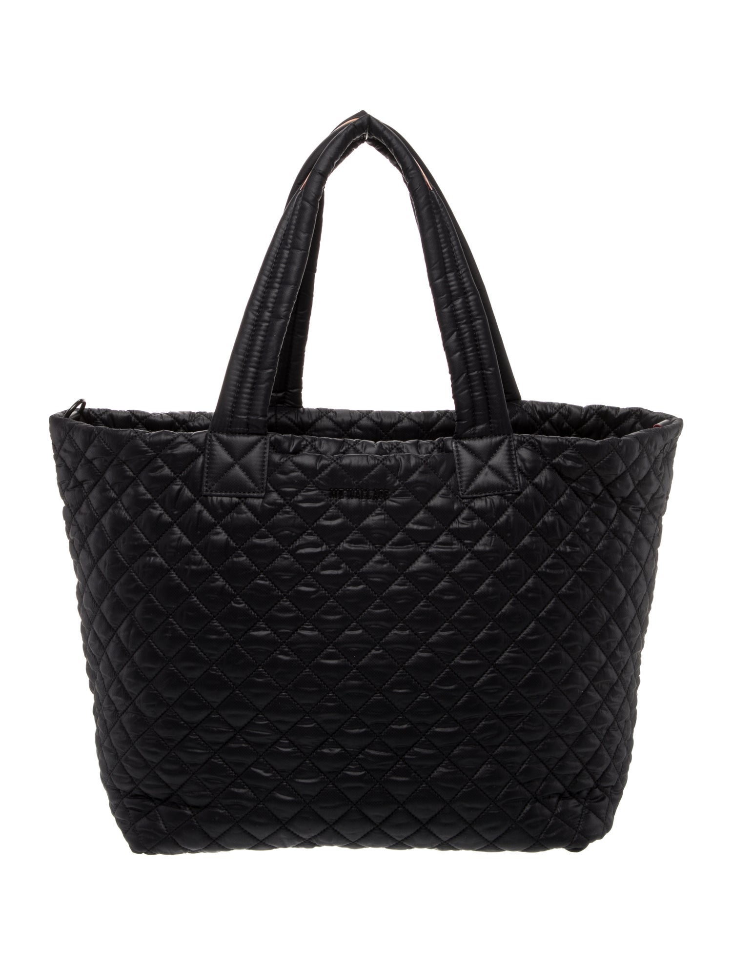 MZ Wallace Nylon Tote