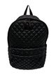 MZ Wallace Nylon Backpack