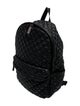 MZ Wallace Nylon Backpack