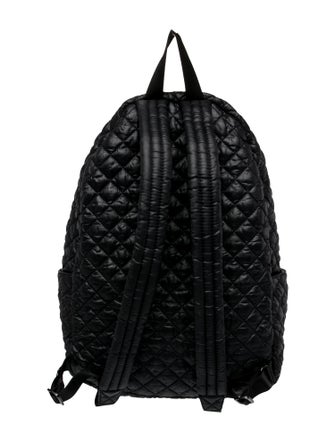 MZ Wallace Nylon Backpack