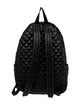 MZ Wallace Nylon Backpack