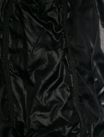 MZ Wallace Nylon Backpack