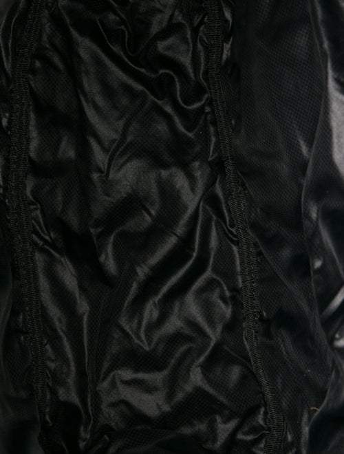 MZ Wallace Nylon Backpack